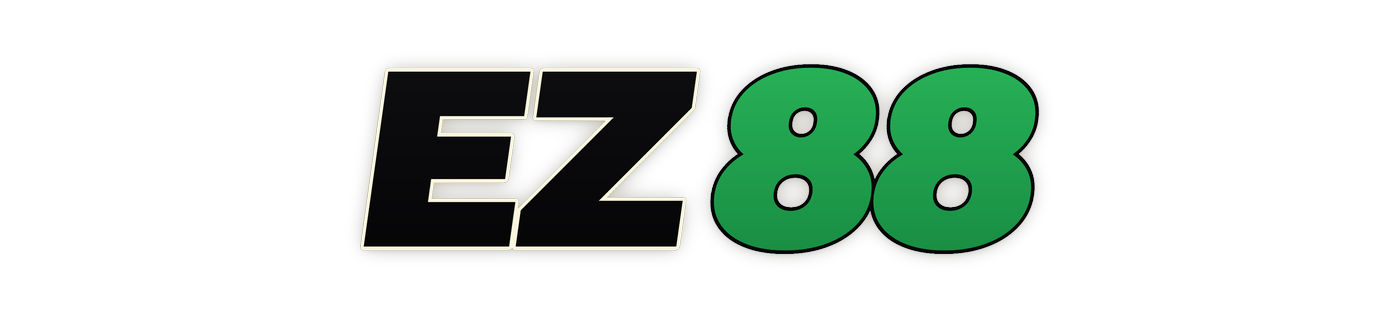 ez88